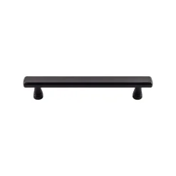 Top Knobs Kingsbridge Pull