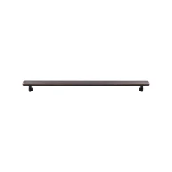 Top Knobs Kingsbridge Pull