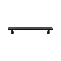 Top Knobs Kingsbridge Pull