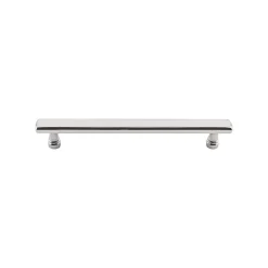 Top Knobs Kingsbridge Pull