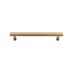 Top Knobs Kingsbridge Pull