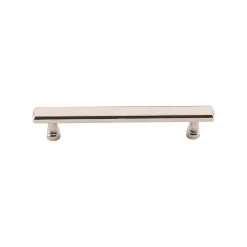 Top Knobs Kingsbridge Pull