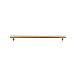 Top Knobs Kingsbridge Pull