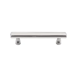Top Knobs Kingsbridge Pull