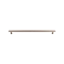 Top Knobs Kingsbridge Pull