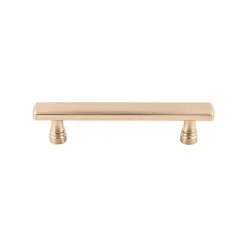 Top Knobs Kingsbridge Pull