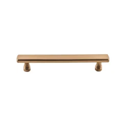 Top Knobs Kingsbridge Pull