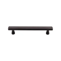 Top Knobs Kingsbridge Pull