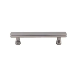 Top Knobs Kingsbridge Pull