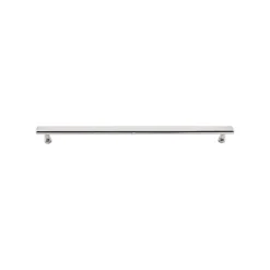 Top Knobs Kingsbridge Pull