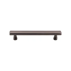 Top Knobs Kingsbridge Pull