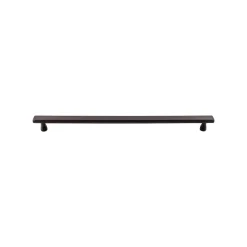 Top Knobs Kingsbridge Pull