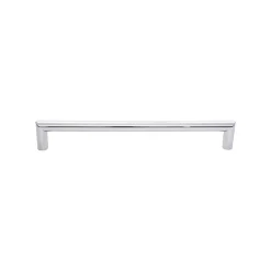 Top Knobs Kinney Appliance Pull