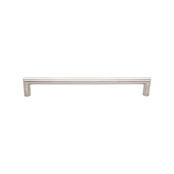 Top Knobs Kinney Appliance Pull