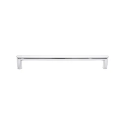 Top Knobs Kinney Appliance Pull