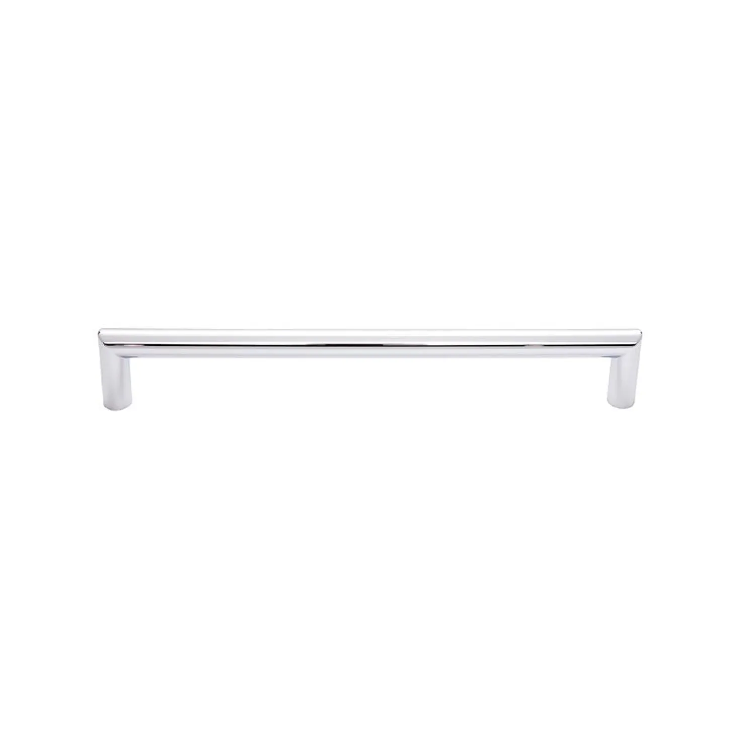 Top Knobs Kinney Appliance Pull