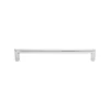 Top Knobs Kinney Pull