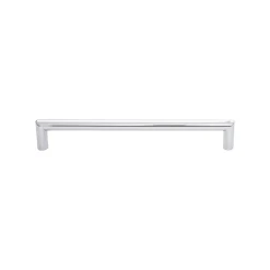 Top Knobs Kinney Pull