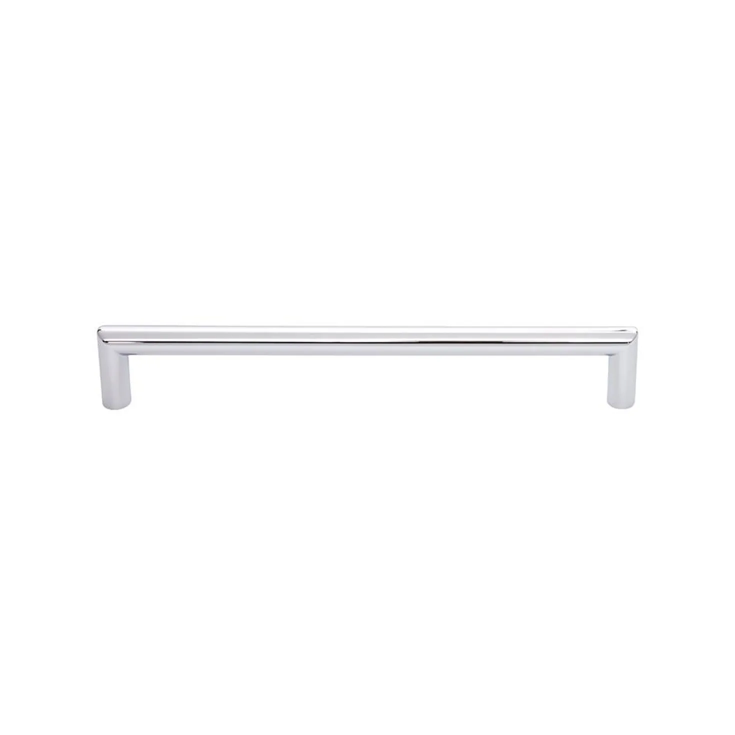 Top Knobs Kinney Pull