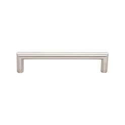 Top Knobs Kinney Pull
