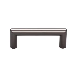 Top Knobs Kinney Pull