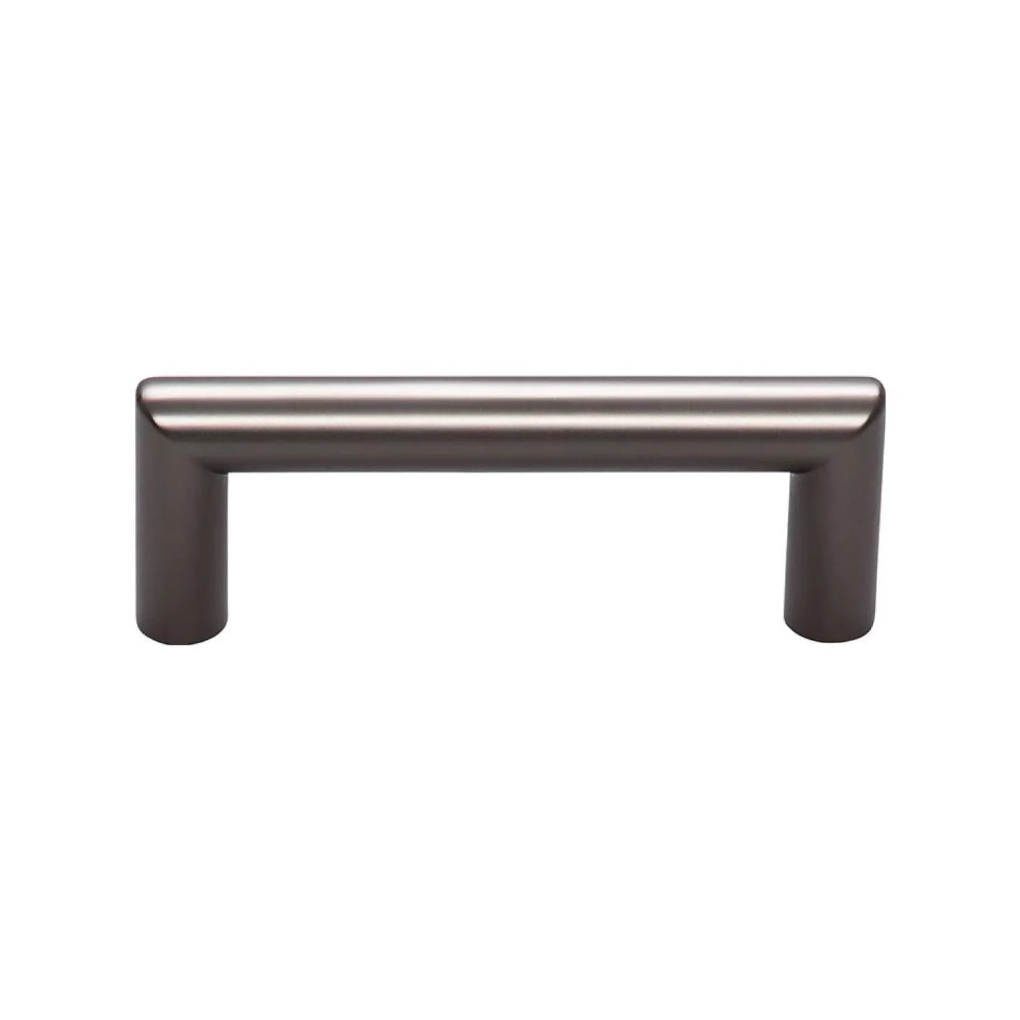 Top Knobs Kinney Pull