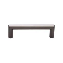 Top Knobs Kinney Pull