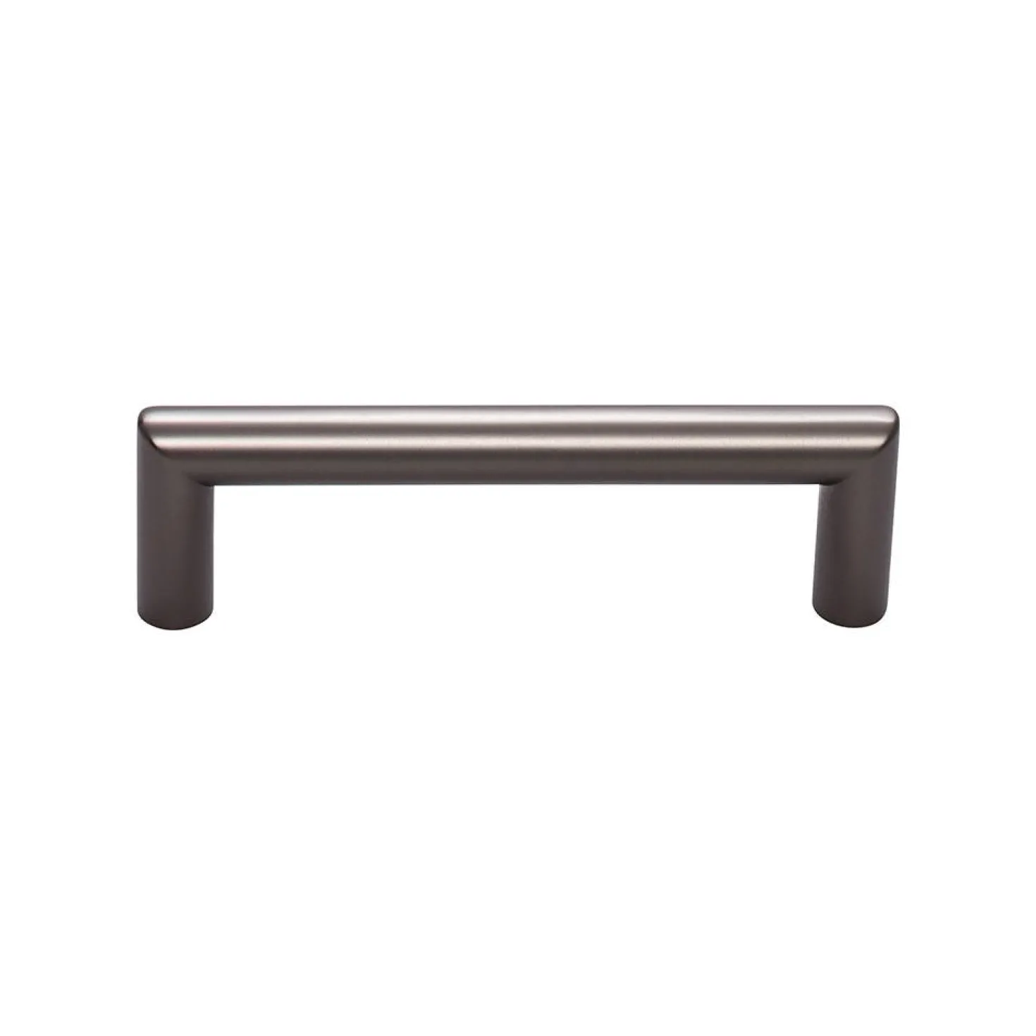 Top Knobs Kinney Pull