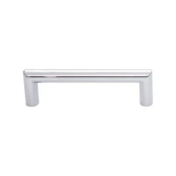 Top Knobs Kinney Pull