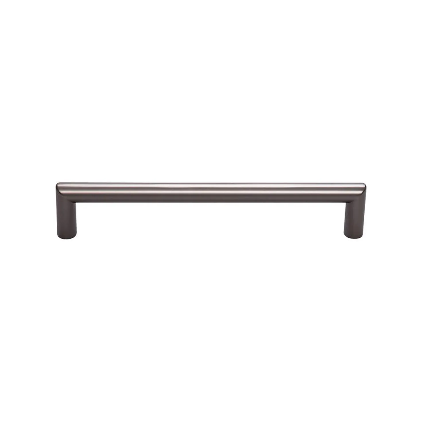 Top Knobs Kinney Pull
