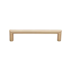 Top Knobs Kinney Pull