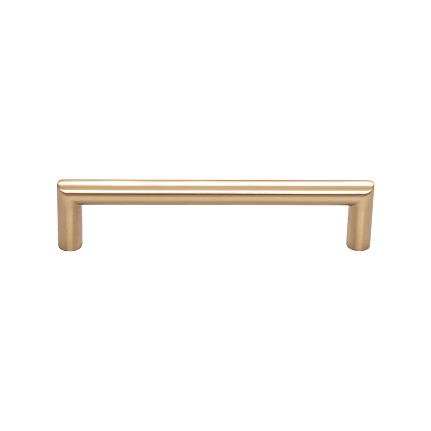 Top Knobs Kinney Pull