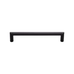 Top Knobs Kinney Pull