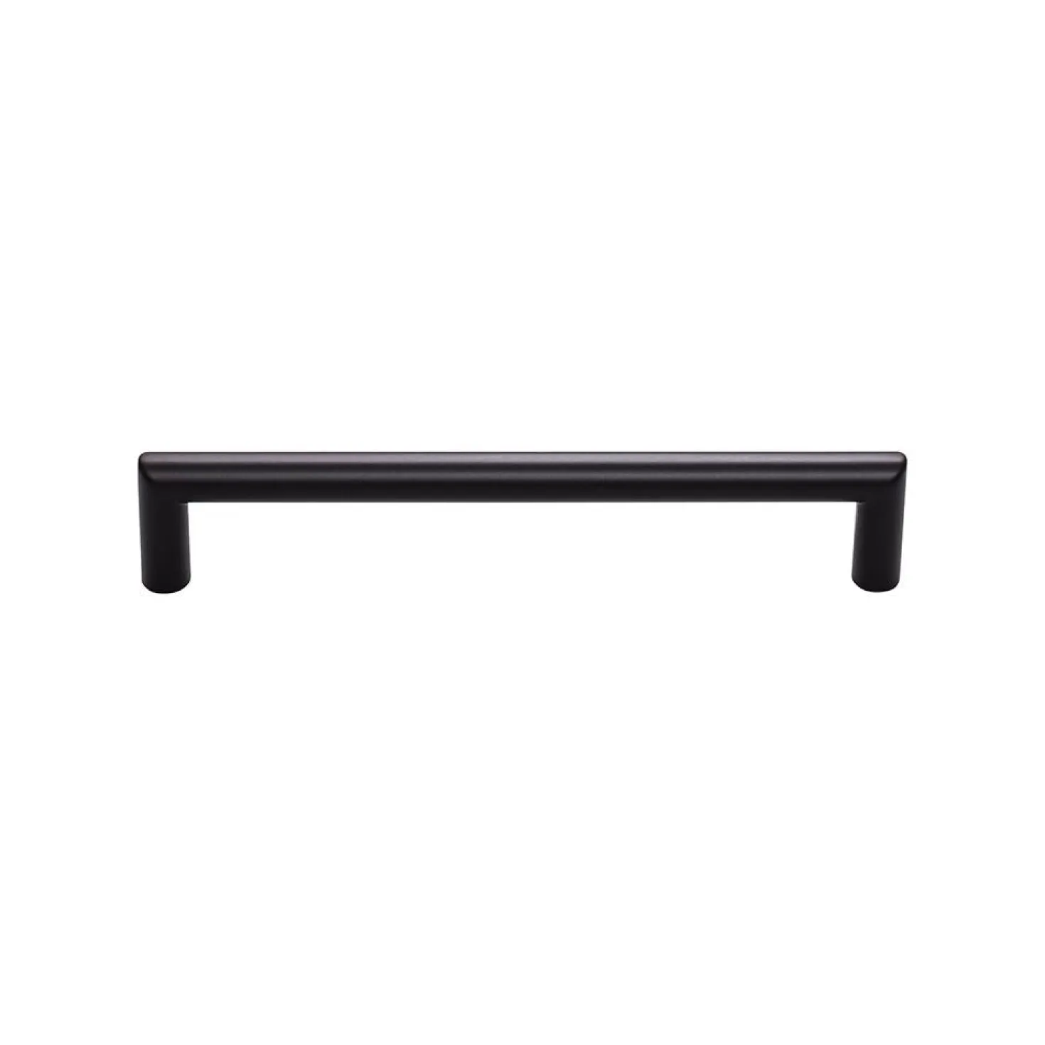 Top Knobs Kinney Pull