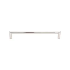 Top Knobs Kinney Pull