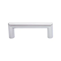 Top Knobs Kinney Pull