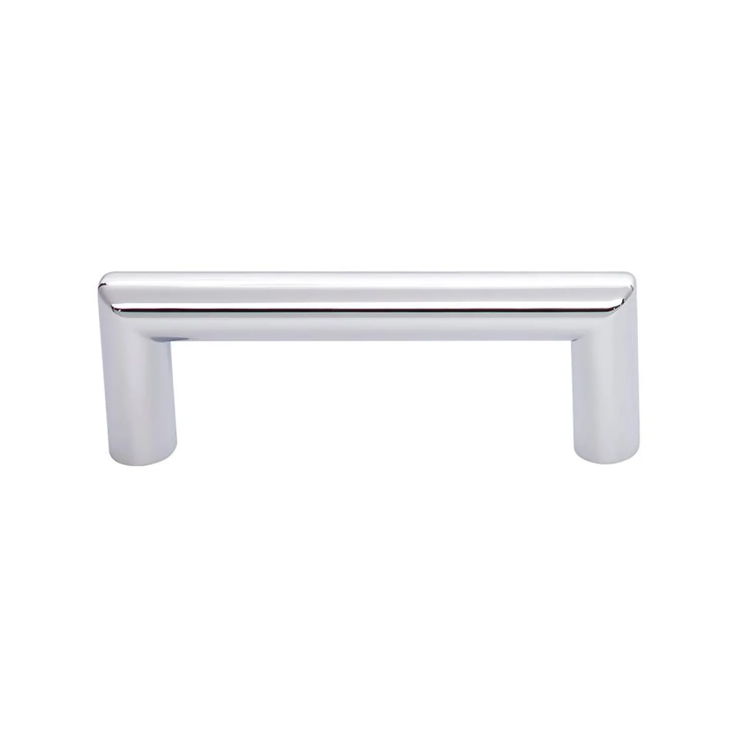 Top Knobs Kinney Pull