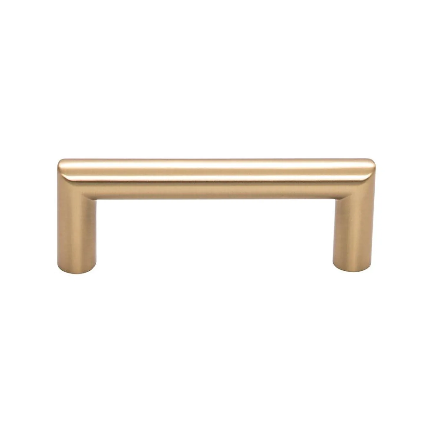 Top Knobs Kinney Pull