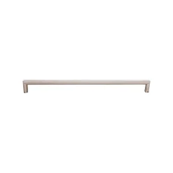 Top Knobs Kinney Pull