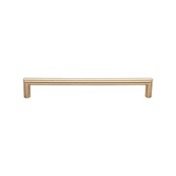 Top Knobs Kinney Pull