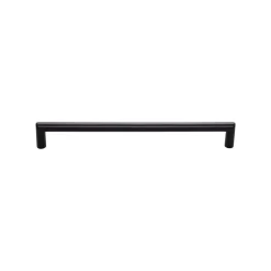 Top Knobs Kinney Pull