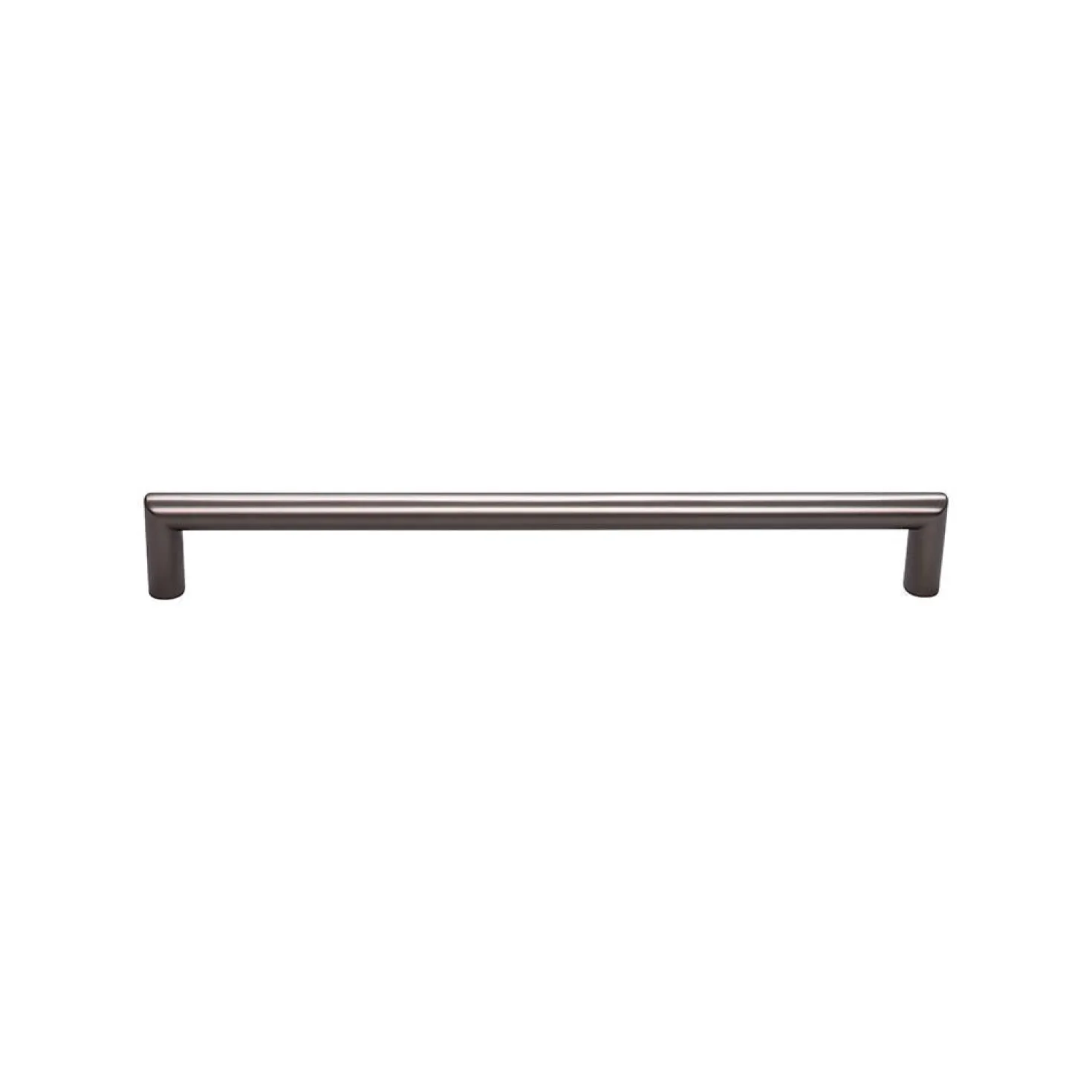 Top Knobs Kinney Pull