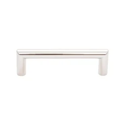 Top Knobs Kinney Pull