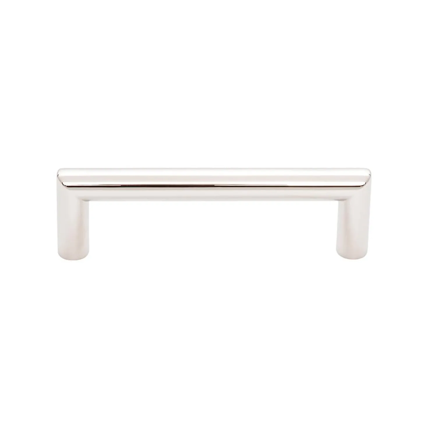 Top Knobs Kinney Pull