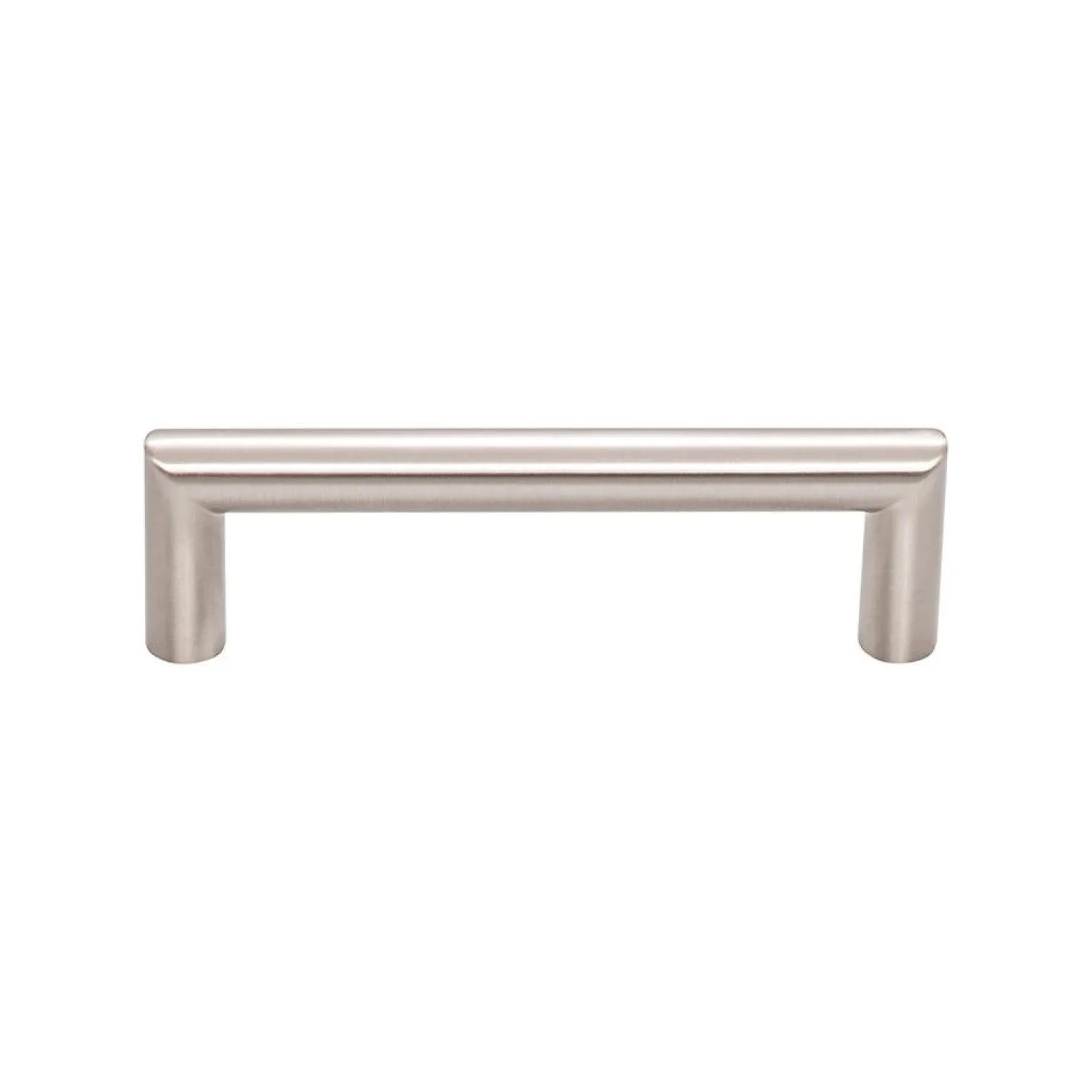 Top Knobs Kinney Pull