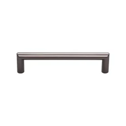 Top Knobs Kinney Pull