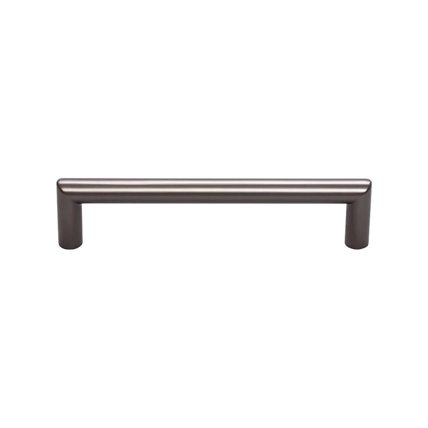 Top Knobs Kinney Pull