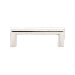 Top Knobs Kinney Pull