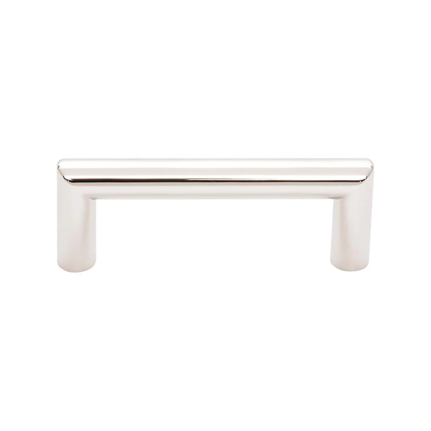 Top Knobs Kinney Pull