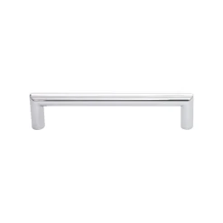 Top Knobs Kinney Pull